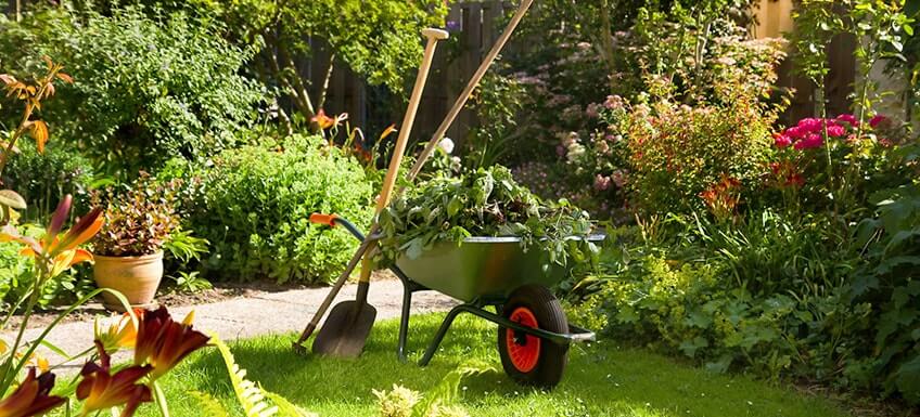 bakım ve onarım hizmetleri