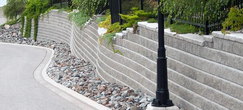 sert zemin uygulamaları