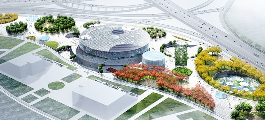 kalite politikası çevre politikası